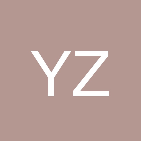 yesyzermeno